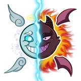 Spirit Fruit
