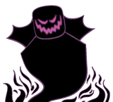 Shadow Fruit